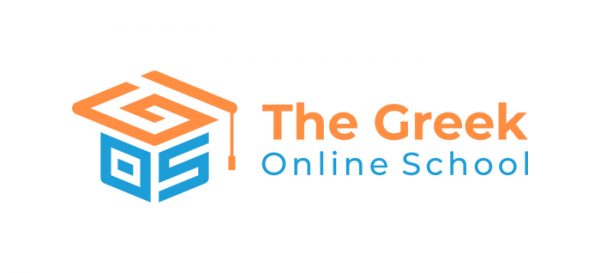 https://www.csrconference.gr/wp-content/uploads/2022/05/greekonlineschool-e1653467432493.jpg